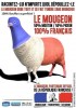 Laurent_Longeron_mouton_pigeon_france.jpg