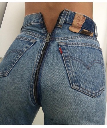 Levi's 4.jpg