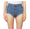 Levi's.png