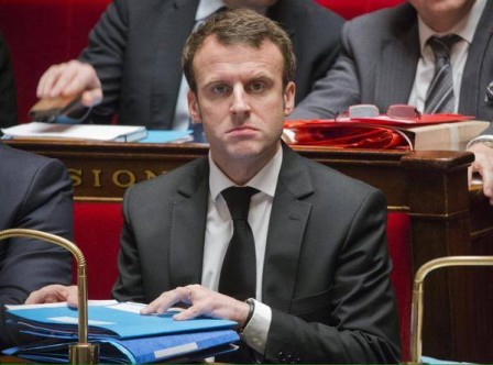 Macron.jpg