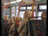 Marine Le Pen clones en bus.jpg