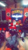 Marine Le Pen fête noel.jpg