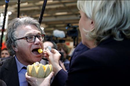 Marine Le Pen fooding.png