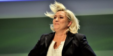Marine_Le_Pen_soutenue_par_Donald_Trump.jpg