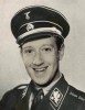 Mark Zuckerberg facebook nazi.jpg