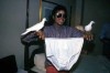 Michael_Jackson_souvenirs_Colombe_fondation_pour_la_paix_dans_le_monde.jpg