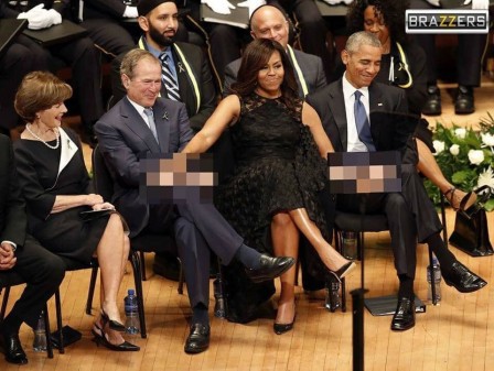 Michelle Obama masturbation.jpg