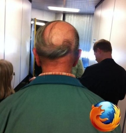 Mozilla Firefox.jpg