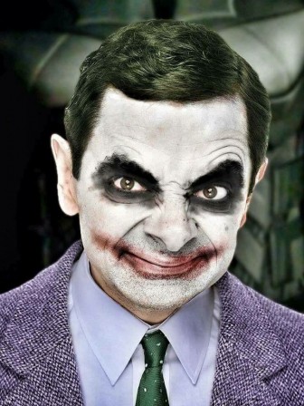 Mr Bean Joker.jpg