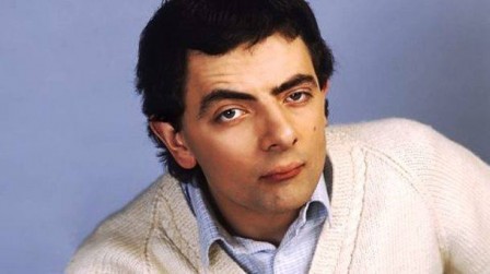 Mr_Bean_jeune.jpg