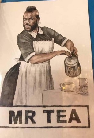 Mr Tea.jpg, oct. 2019