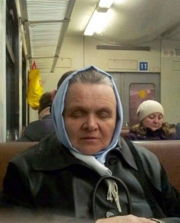 Mrs_Lecter_train_Anthony_Hopkins_train.jpg