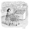 NY_cartoons_agriculture_philosophique.jpg