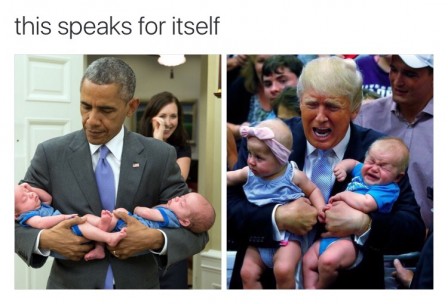 Obama_Trump_et_les_bebes.jpg