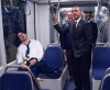 Obama métro.jpg