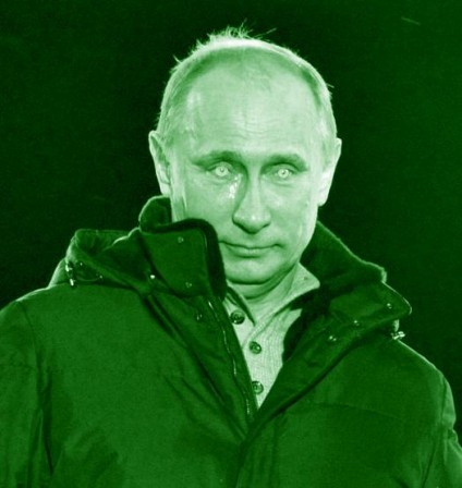 Oleg-Sandro_Panfilov_poutine.jpg