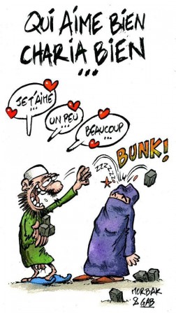 Oncle_Gab_lapidation_couple_amour_saint_valentin.jpg