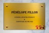 Penelope_Fillon_plaque.jpg