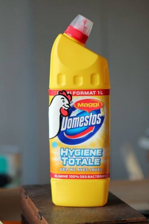 Philippe_Caillaud_domestos_maggi_hygiene_totale.jpg