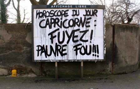 Pierre_Fraenkel_horoscope_apocalypse_2.jpg