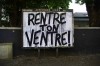 Pierre_Fraenkel_rentre_ton_ventre_couverture.jpg