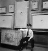 Plamen_Raychev_musee_image_chargement_Modest_Mussorgski_tableaux_d__une_exposition.jpg