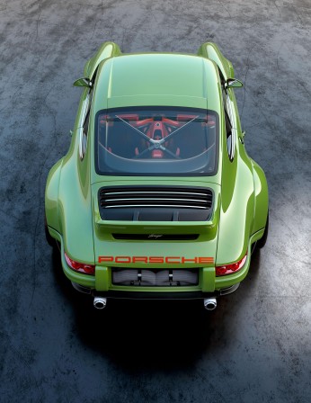 Porsche l'avenir est à la voiture verte.jpg