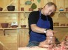Poutine_sculpteur.jpg