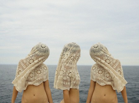 Prue_Stent_napperon_au_crochet_jihad_burka_bretagne.jpg