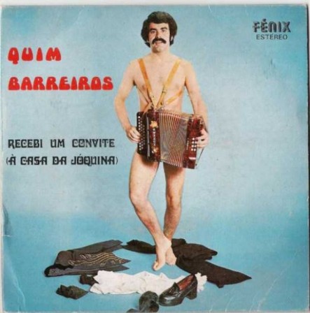 Quim Barreiros Barrero et son petit orchestre accordéon.jpg