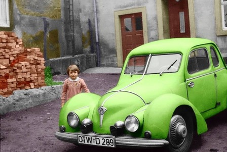 Ramon_Hamel_Volkswagen_une_voiture_verte.jpg