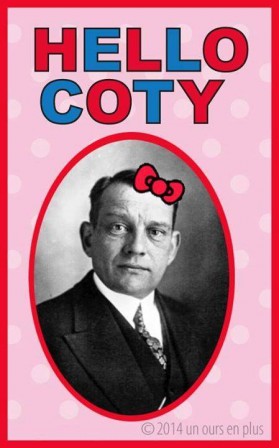 Rene_Coty_hello_kitty_bonjour_politique_expliquee_aux_enfants.jpg