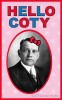 Rene_Coty_hello_kitty_bonjour_politique_expliquee_aux_enfants.jpg