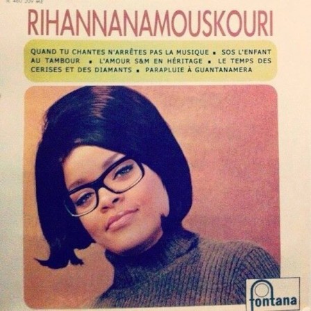 Rihanna_Nana_Mouskouri.jpg