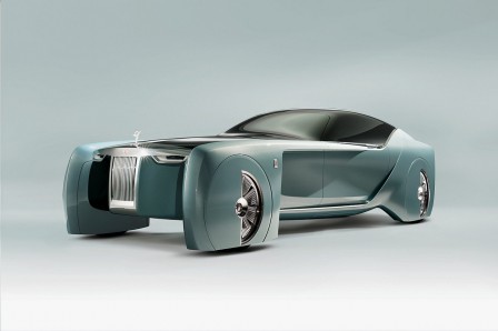 Rolls-Royce_concept_Vision_100_voiture_de_maitre_du_22e_siecle.jpg