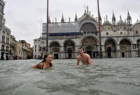 Romeo_Vernazza_bain_ville_inondation.jpg