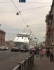 Saint_Petersburg_encombrements_bouchons.jpg