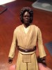 Samuel_L._Jackson_Pulp_Fiction.jpg