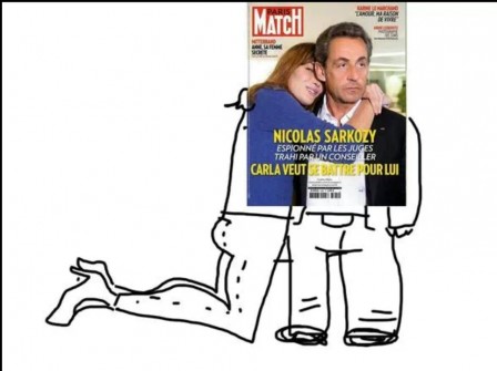 Sarkozy_Milca_Benedit.jpg