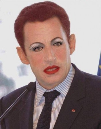 Sarkozy_gay.jpg