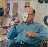 Saul_Steinberg_anniversaire.jpg