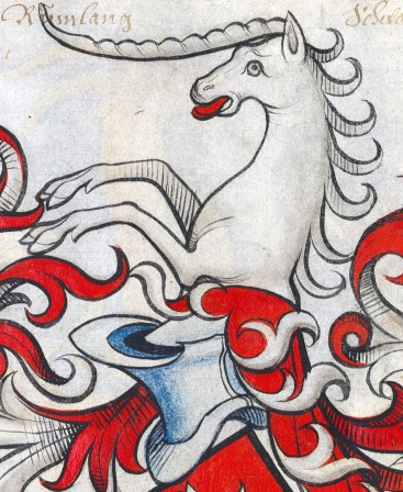 Scheibler_Armorial_Germany_ca_1450-1480_licorne.jpg