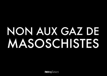 Stephane_Massa-Bidal_gaz_de_shiste.jpg