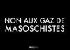 Stephane_Massa-Bidal_gaz_de_shiste.jpg
