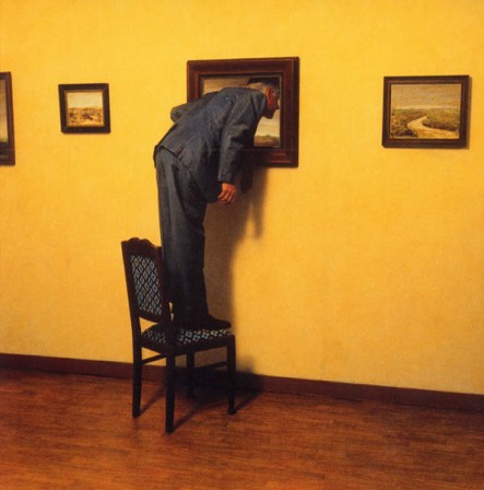 Teun_Hocks_tableau.jpg