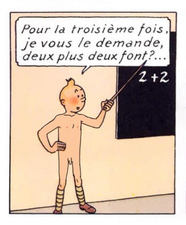 Tintin_au_Congo_a_poil_2_plus_2_ecole.jpg