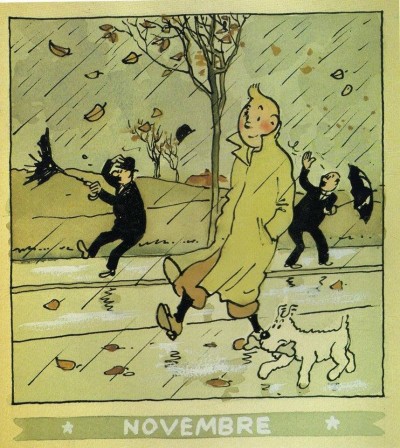 Tintin novembre.jpg, nov. 2019
