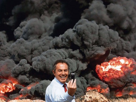 Tony_Blair_selfie_bonne_annee_KG.jpg