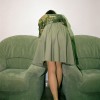 Tropic Of Cancer Stop Suffering femme assortie.jpg