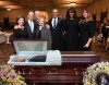 Trump mort.jpg